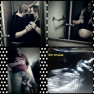 Meet your Posher, Destiny